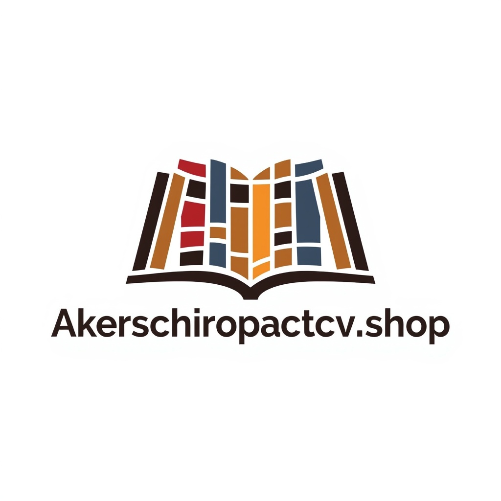 Akerschiropracticv